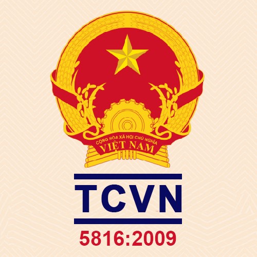 Tiêu chuẩn Việt Nam (TCVN)