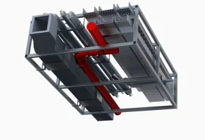 modular design