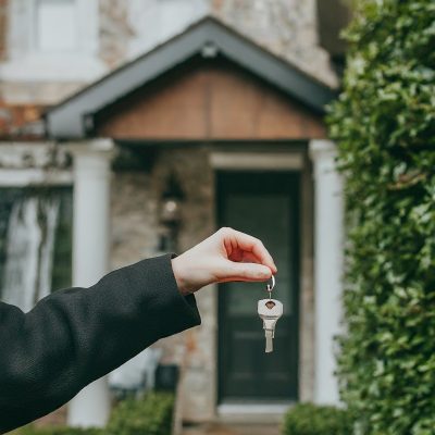 How to Find Reliable Tenants